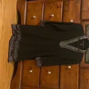 Classy, Simple Dress